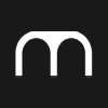Molecular.mx Logo