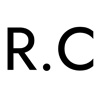 Room Computer Logo